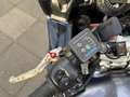 Yamaha FZS 600 MIVV - LED - CARPLAY - Onderhouden Zilver - thumbnail 8