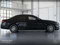 Mercedes-Benz E 400 d 4M AMG+NIGHT+360+AHK+LED+FAHRASS+20"+9G Schwarz - thumbnail 22