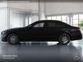 Mercedes-Benz E 400 d 4M AMG+NIGHT+360+AHK+LED+FAHRASS+20"+9G Schwarz - thumbnail 6