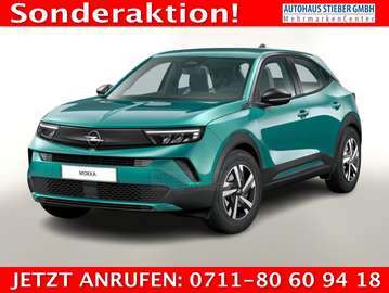 Edition WinterP SHZ LHZ Klimaaut PDC Temp CarPl...