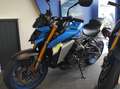 Suzuki GSX-S 1000 - thumbnail 2