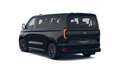Volkswagen T5 Caravelle e-Caravelle Life Elettrico 160 kW post auto L1 Zwart - thumbnail 4