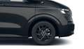 Volkswagen T5 Caravelle e-Caravelle Life Elettrico 160 kW post auto L1 Zwart - thumbnail 6