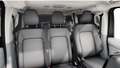Volkswagen T5 Caravelle e-Caravelle Life Elettrico 160 kW post auto L1 Zwart - thumbnail 9