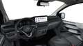 Volkswagen T5 Caravelle e-Caravelle Life Elettrico 160 kW post auto L1 Zwart - thumbnail 7