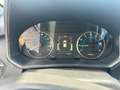 DR Automobiles DR 3.0 DR 3.0 1.5 Gpl 114cv cvt Schwarz - thumbnail 7
