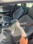 DR Automobiles DR 3.0 DR 3.0 1.5 Gpl 114cv cvt Schwarz - thumbnail 5