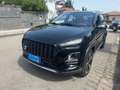 DR Automobiles DR 3.0 DR 3.0 1.5 Gpl 114cv cvt Schwarz - thumbnail 1
