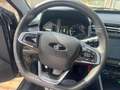 DR Automobiles DR 3.0 DR 3.0 1.5 Gpl 114cv cvt Schwarz - thumbnail 8