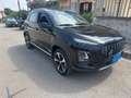 DR Automobiles DR 3.0 DR 3.0 1.5 Gpl 114cv cvt Schwarz - thumbnail 4