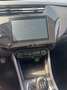 DR Automobiles DR 3.0 DR 3.0 1.5 Gpl 114cv cvt Schwarz - thumbnail 10