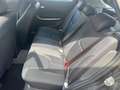DR Automobiles DR 3.0 DR 3.0 1.5 Gpl 114cv cvt Schwarz - thumbnail 6