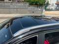 DR Automobiles DR 3.0 DR 3.0 1.5 Gpl 114cv cvt Schwarz - thumbnail 9