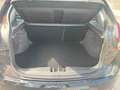 DR Automobiles DR 3.0 DR 3.0 1.5 Gpl 114cv cvt Schwarz - thumbnail 11
