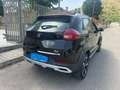 DR Automobiles DR 3.0 DR 3.0 1.5 Gpl 114cv cvt Schwarz - thumbnail 3