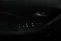 Peugeot 408 1.2 Hybrid 136 PK e-DCS6 GT | Panoramadak | Focal Grijs - thumbnail 23