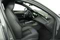 Peugeot 408 1.2 Hybrid 136 PK e-DCS6 GT | Panoramadak | Focal Grijs - thumbnail 17