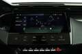 Peugeot 408 1.2 Hybrid 136 PK e-DCS6 GT | Panoramadak | Focal Grijs - thumbnail 6