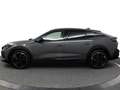 Peugeot 408 1.2 Hybrid 136 PK e-DCS6 GT | Panoramadak | Focal Grijs - thumbnail 3