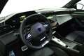 Peugeot 408 1.2 Hybrid 136 PK e-DCS6 GT | Panoramadak | Focal Grijs - thumbnail 4