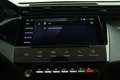 Peugeot 408 1.2 Hybrid 136 PK e-DCS6 GT | Panoramadak | Focal Grijs - thumbnail 38