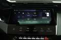 Peugeot 408 1.2 Hybrid 136 PK e-DCS6 GT | Panoramadak | Focal Grijs - thumbnail 40