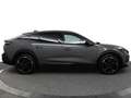 Peugeot 408 1.2 Hybrid 136 PK e-DCS6 GT | Panoramadak | Focal Grijs - thumbnail 10