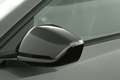 Peugeot 408 1.2 Hybrid 136 PK e-DCS6 GT | Panoramadak | Focal Grijs - thumbnail 30
