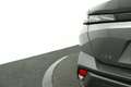 Peugeot 408 1.2 Hybrid 136 PK e-DCS6 GT | Panoramadak | Focal Grijs - thumbnail 33