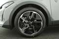 Peugeot 408 1.2 Hybrid 136 PK e-DCS6 GT | Panoramadak | Focal Grijs - thumbnail 31