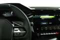 Peugeot 408 1.2 Hybrid 136 PK e-DCS6 GT | Panoramadak | Focal Grijs - thumbnail 16