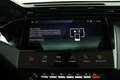 Peugeot 408 1.2 Hybrid 136 PK e-DCS6 GT | Panoramadak | Focal Grijs - thumbnail 42