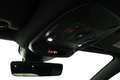 Peugeot 408 1.2 Hybrid 136 PK e-DCS6 GT | Panoramadak | Focal Grijs - thumbnail 26