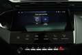 Peugeot 408 1.2 Hybrid 136 PK e-DCS6 GT | Panoramadak | Focal Grijs - thumbnail 41