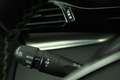 Peugeot 408 1.2 Hybrid 136 PK e-DCS6 GT | Panoramadak | Focal Grijs - thumbnail 24