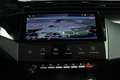 Peugeot 408 1.2 Hybrid 136 PK e-DCS6 GT | Panoramadak | Focal Grijs - thumbnail 22