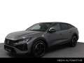 Peugeot 408 1.2 Hybrid 136 PK e-DCS6 GT | Panoramadak | Focal Grijs - thumbnail 1