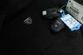 Peugeot 408 1.2 Hybrid 136 PK e-DCS6 GT | Panoramadak | Focal Grijs - thumbnail 8