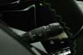 Peugeot 408 1.2 Hybrid 136 PK e-DCS6 GT | Panoramadak | Focal Grijs - thumbnail 25