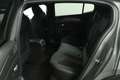 Peugeot 408 1.2 Hybrid 136 PK e-DCS6 GT | Panoramadak | Focal Grijs - thumbnail 14