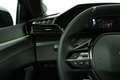 Peugeot 408 1.2 Hybrid 136 PK e-DCS6 GT | Panoramadak | Focal Grijs - thumbnail 15
