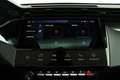 Peugeot 408 1.2 Hybrid 136 PK e-DCS6 GT | Panoramadak | Focal Grijs - thumbnail 44
