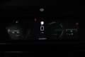 Peugeot 408 1.2 Hybrid 136 PK e-DCS6 GT | Panoramadak | Focal Grijs - thumbnail 5