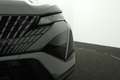 Peugeot 408 1.2 Hybrid 136 PK e-DCS6 GT | Panoramadak | Focal Grijs - thumbnail 28
