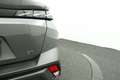 Peugeot 408 1.2 Hybrid 136 PK e-DCS6 GT | Panoramadak | Focal Grijs - thumbnail 34