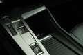 Peugeot 408 1.2 Hybrid 136 PK e-DCS6 GT | Panoramadak | Focal Grijs - thumbnail 21