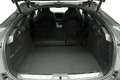 Peugeot 408 1.2 Hybrid 136 PK e-DCS6 GT | Panoramadak | Focal Grijs - thumbnail 20