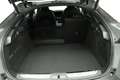 Peugeot 408 1.2 Hybrid 136 PK e-DCS6 GT | Panoramadak | Focal Grijs - thumbnail 19