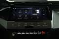 Peugeot 408 1.2 Hybrid 136 PK e-DCS6 GT | Panoramadak | Focal Grijs - thumbnail 37