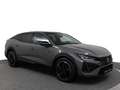 Peugeot 408 1.2 Hybrid 136 PK e-DCS6 GT | Panoramadak | Focal Grijs - thumbnail 11